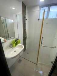 Summer Green (D12), Apartment #603669831